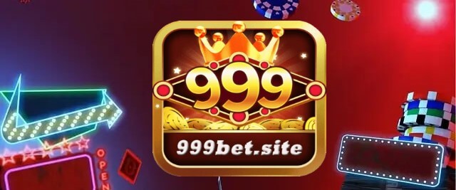 Các hình thức thanh toán có tại cổng game 999bet