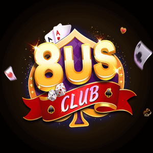 8us - Game Bài Hiện Đại Đánh Giá Cao Bởi 999bet